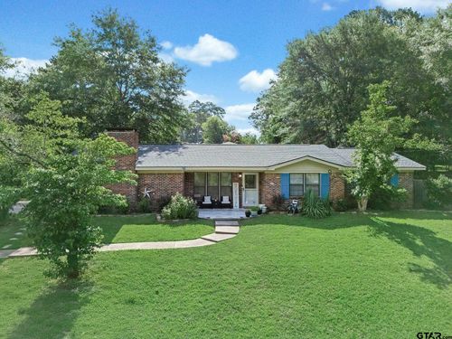 810 Caddo St, Marshall, TX, 75672-2414 | Card Image