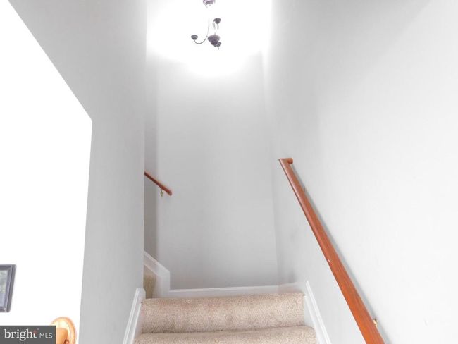 98 Crimson Ave, House other with 4 bedrooms, 3 bathrooms and null parking in TANEYTOWN MD | Image 12