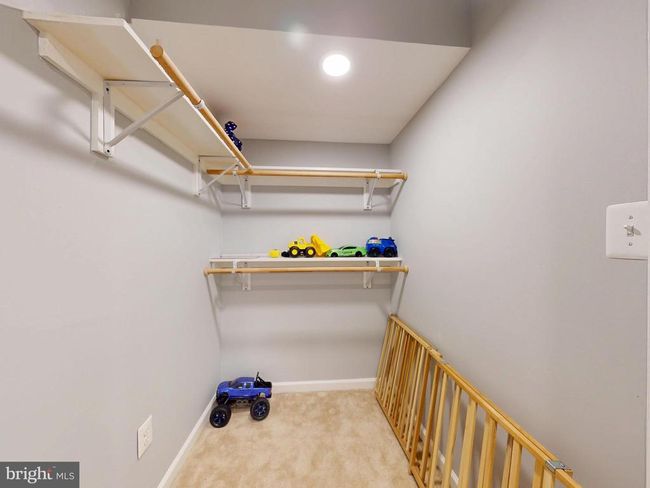 3569 Eagle Ridge Dr, House other with 4 bedrooms, 4 bathrooms and null parking in WOODBRIDGE VA | Image 46
