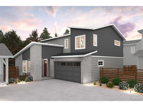 22629 E 47th Dr, Aurora, CO, 80019-3693 | Card Image