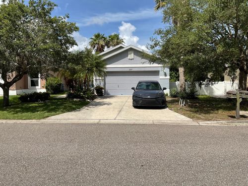 3047 27 Ct E, PALMETTO, FL, 34221-2557 | Card Image