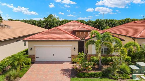 260 Soliera St, NOKOMIS, FL, 34275-1893 | Card Image