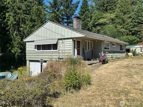 6418 Karjala Rd, Aberdeen, WA, 98520-8831 | Card Image