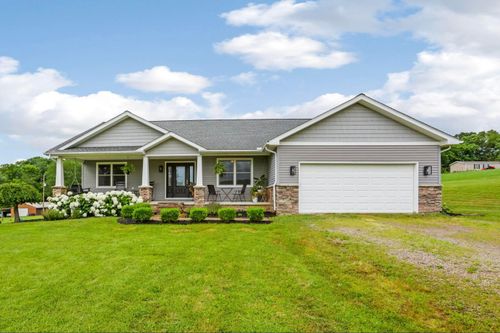 14632 Township Road 202, Crooksville, OH, 43731 | Card Image
