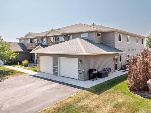 48-10514 Koessl Lane, SISTER BAY, WI, 54234 | Card Image