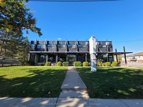 59 Empire St, Welland, ON, L3B2L3 | Card Image