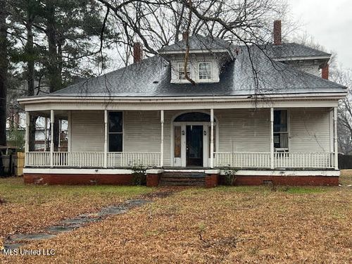 489 Peyton Rd, Coldwater, MS, 38618-3903 | Card Image