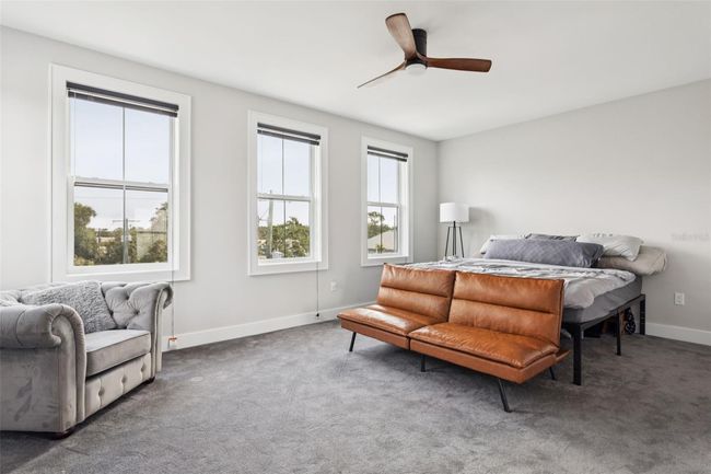 bedroom suite 4 | Image 46