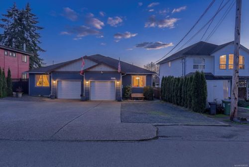 2-3908 Marpole St, Port Alberni, BC, V9Y6E2 | Card Image