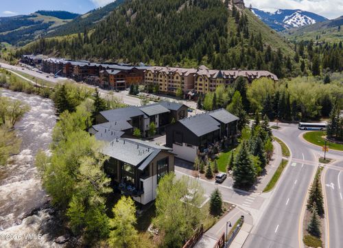 4a-38359 Highway 6, Avon, CO, 81620-5563 | Card Image