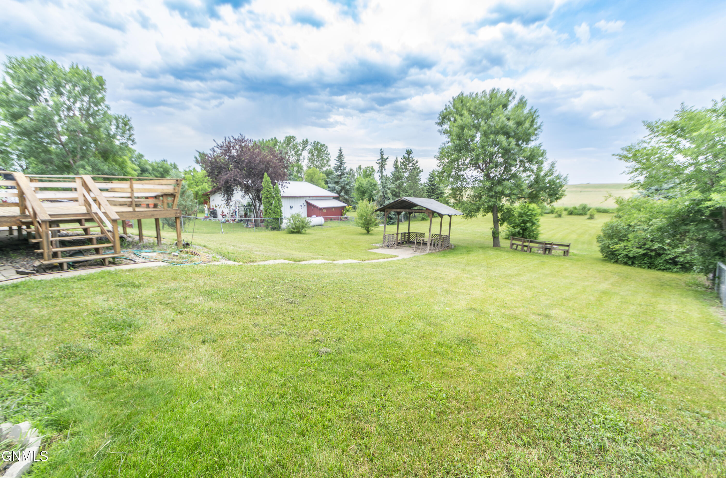 Residential in Mandan 5