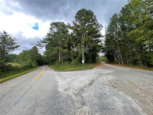 00 Colony Ln, West Union, SC, 29696 | Card Image