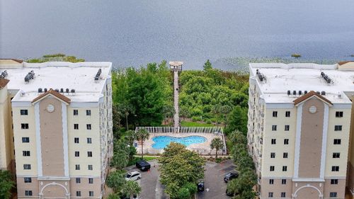 apt-307-6336 Buford St, Orlando, FL, 32835-2361 | Card Image