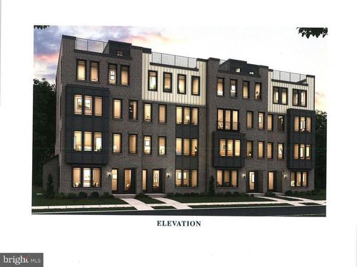 11658 American Dream Way, Reston, VA, 20190-4758 | Card Image