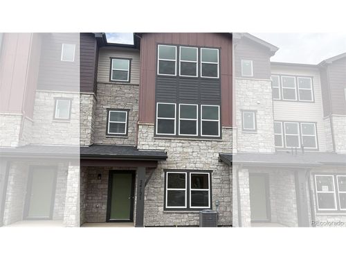 24121 E 54th Pl, Aurora, CO, 80019-2977 | Card Image