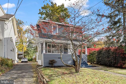 217 Glenwood Ave, MERCHANTVILLE, NJ, 08109-2921 | Card Image