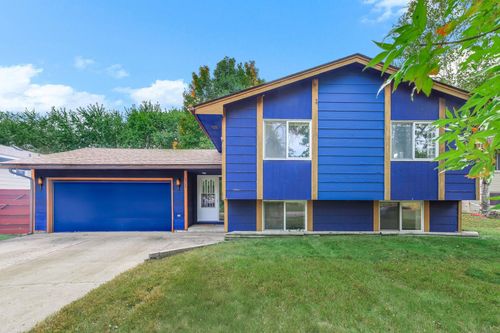 3209 73rd Ln N, Brooklyn Park, MN, 55443-3503 | Card Image