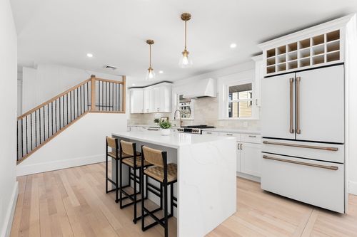 2-22 Prescott St, Salem, MA, 01970-3048 | Card Image