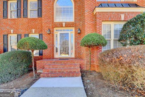 3969 Bennigan Ln, Duluth, GA, 30097-8143 | Card Image