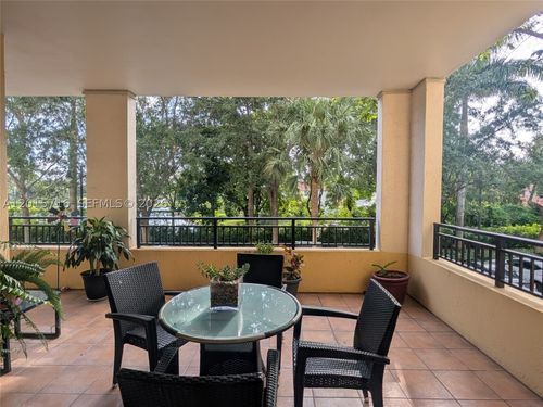 254-16101 Emerald Estates Dr, Weston, FL, 33331-6113 | Card Image