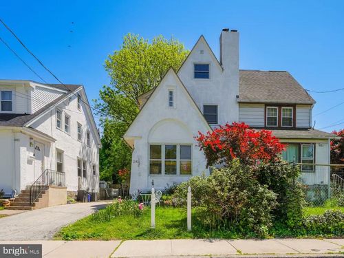 3rd-floor-room-241 Rockingham Rd, BRYN MAWR, PA, 19010-1319 | Card Image