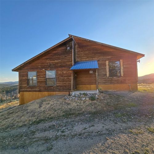 210 Friend Spring Rd, Whitehall, MT, 59759 | Card Image