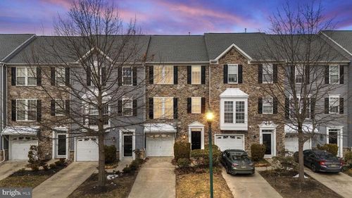 22 River Ln, DELANCO, NJ, 08075-1641 | Card Image