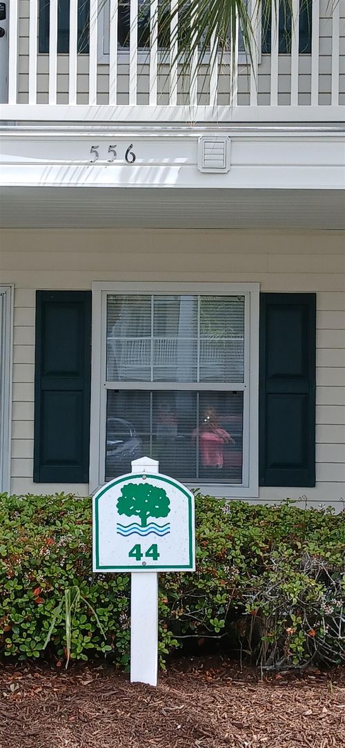 44-a-White River Dr Sw White River Dr., Myrtle Beach, SC, 29579 | Card Image