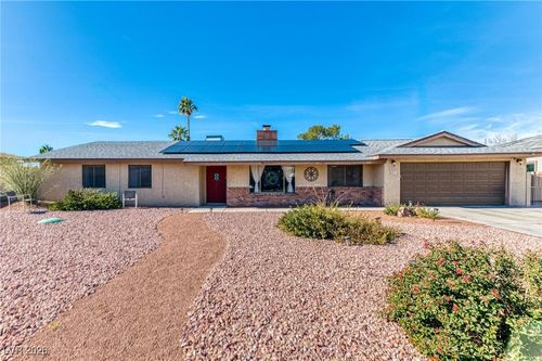 1831 N Michael Way, Las Vegas, NV, 89108-2310 | Card Image