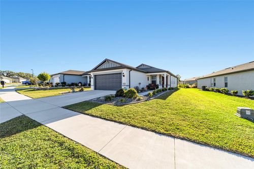 8392 Sw 54th Loop, Ocala, FL, 34481-6463 | Card Image