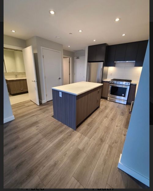 3430 East Kent Avenue, Vancouver, BC, V5S0G7 | Card Image