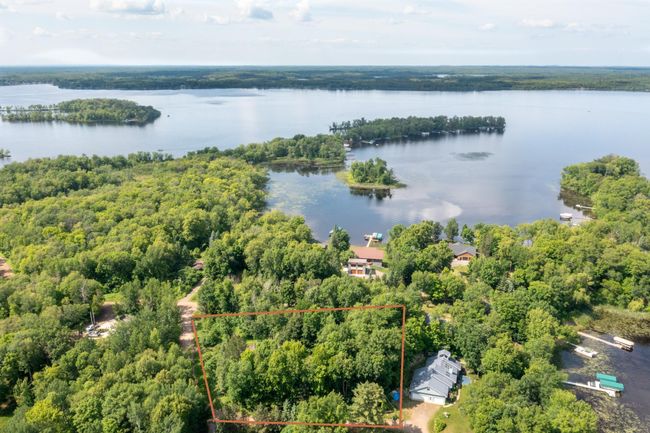 51256 207 Th Pl, House other with 3 bedrooms, 3 bathrooms and null parking in McGregor MN | Image 12