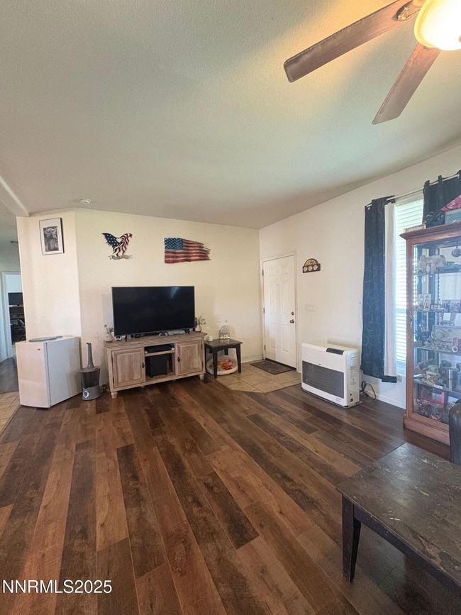 7075 Lazy P Ct, House other with 3 bedrooms, 2 bathrooms and 4 parking in Winnemucca NV | Image 5