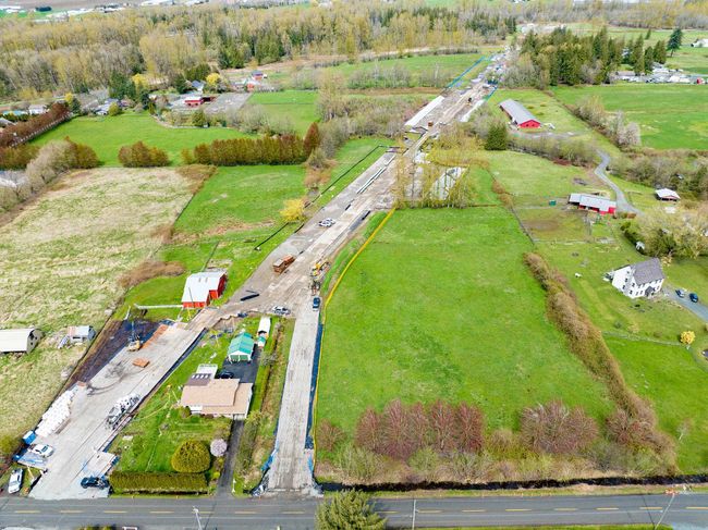 43275 Lumsden Road, House other with 3 bedrooms, 2 bathrooms and 10 parking in Yarrow BC | Image 31