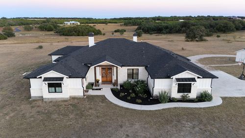 345 Judges Rd, Burnet, TX, 78611-2146 | Card Image