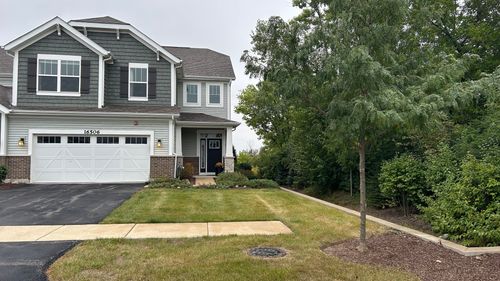 16506 Brook Ln, Lockport, IL, 60441-4997 | Card Image
