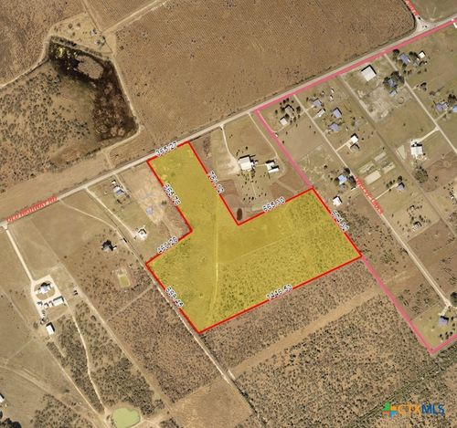 000A Old Highway Rd, Inez, TX, 77905 | Card Image