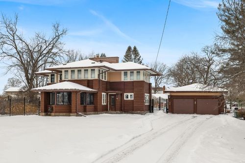 346 Leonard Street, WEST SALEM, WI, 54669 | Card Image