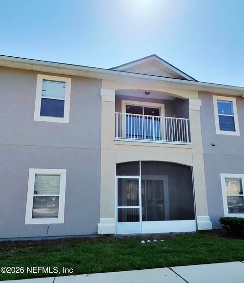 7-15-5151 Playpen Dr, JACKSONVILLE, FL, 32210-1450 | Card Image