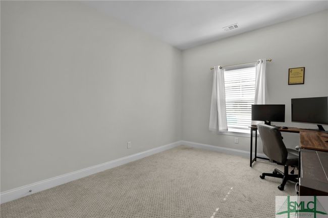 main level bedroom 4 | Image 31