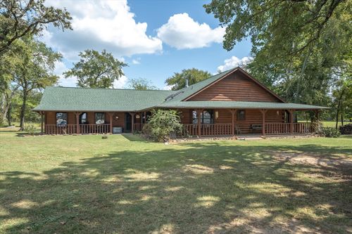 441 Vz County Road 2427, Canton, TX, 75103-4416 | Card Image