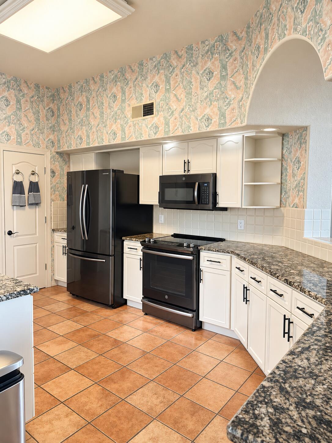 Residential Lease in Albuquerque 5
