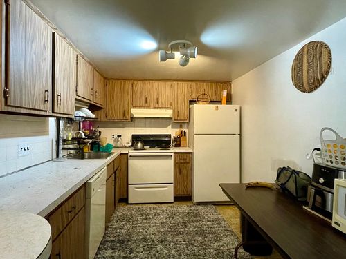 804-382 Massachusetts Ave, Arlington, MA, 02474 | Card Image