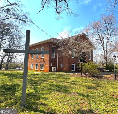 5070 Lower Apalachee Rd, madison, GA, 30650-2931 | Card Image