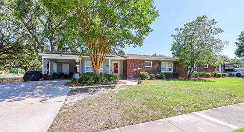 854-854 Pampas Dr, Myrtle Beach, SC, 29577-5137 | Card Image