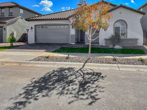 15787 W Mariposa Grande, Surprise, AZ, 85387-1976 | Card Image