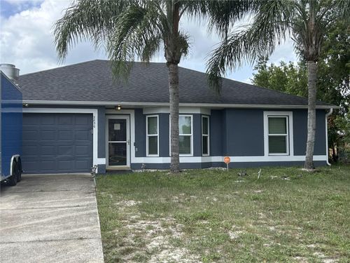 2830 Gramercy Dr, DELTONA, FL, 32738-2077 | Card Image