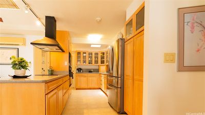 kitchen | Image 2