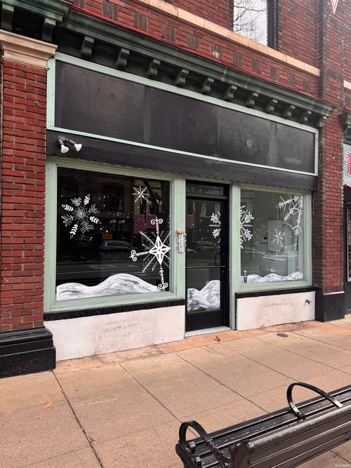 113 Central Avenue, Hot Springs, AR, 71901 | Card Image