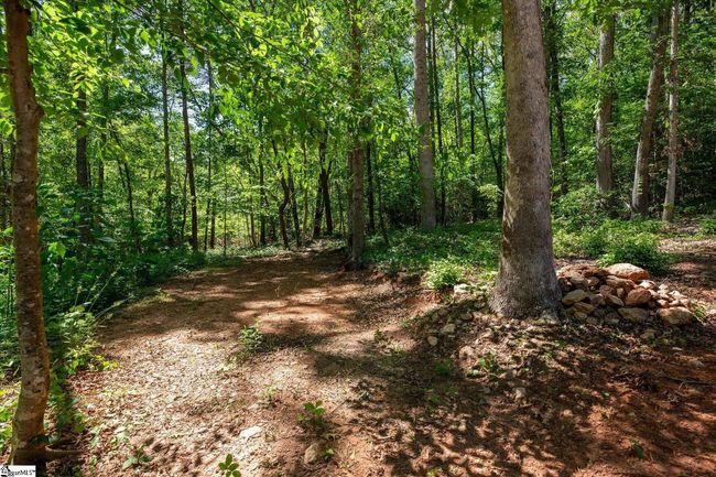 637 Odell Rd, Home with 0 bedrooms, 0 bathrooms and null parking in Liberty SC | Image 11